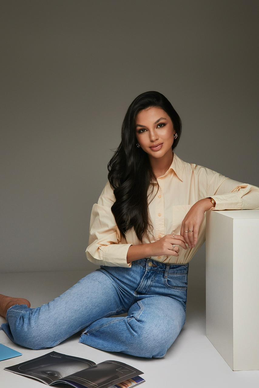 PHOTO 2026 02 25 13 54 30 2