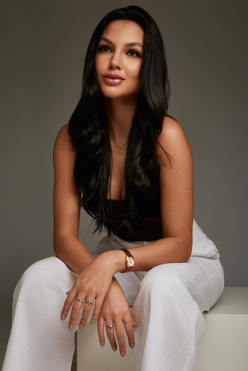 PHOTO 2026 02 25 13 54 31