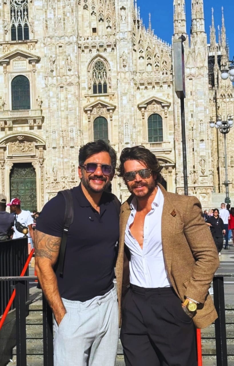 PHOTO 2026 02 25 17 37 15