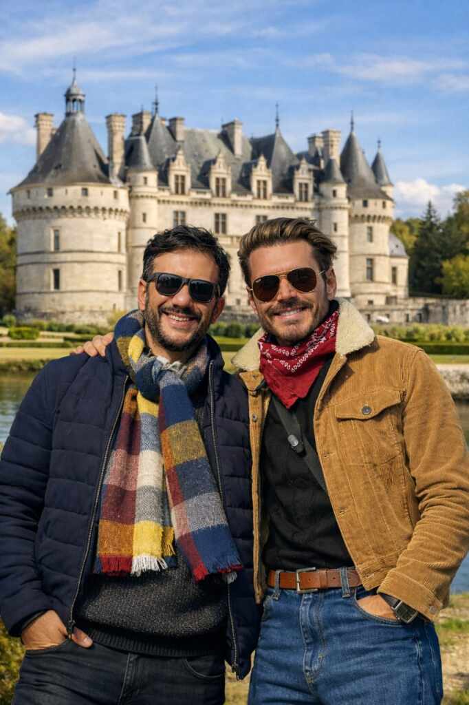 PHOTO 2026 02 25 17 37 16