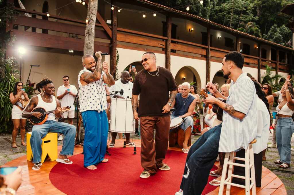 PHOTO 2026 02 26 12 12 01