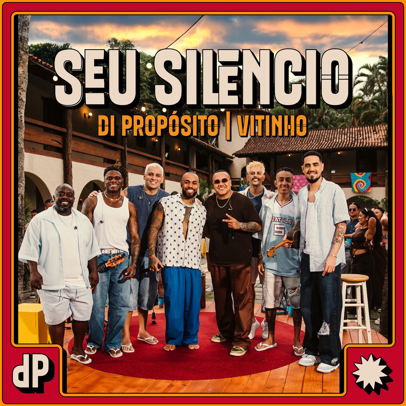 PHOTO 2026 02 26 12 12 02