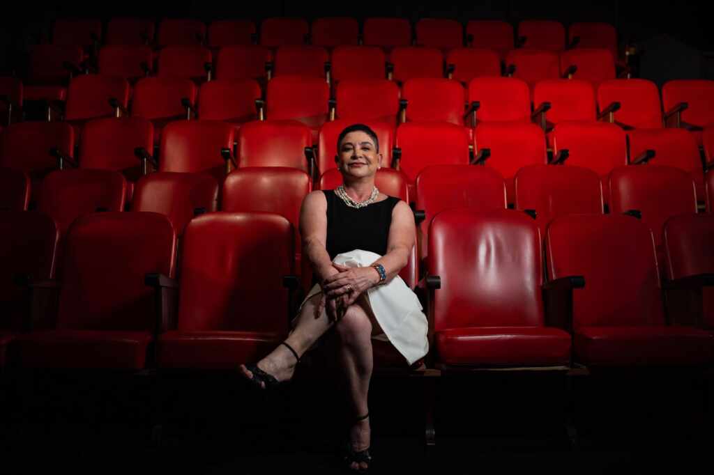 PHOTO 2026 02 27 11 33 05