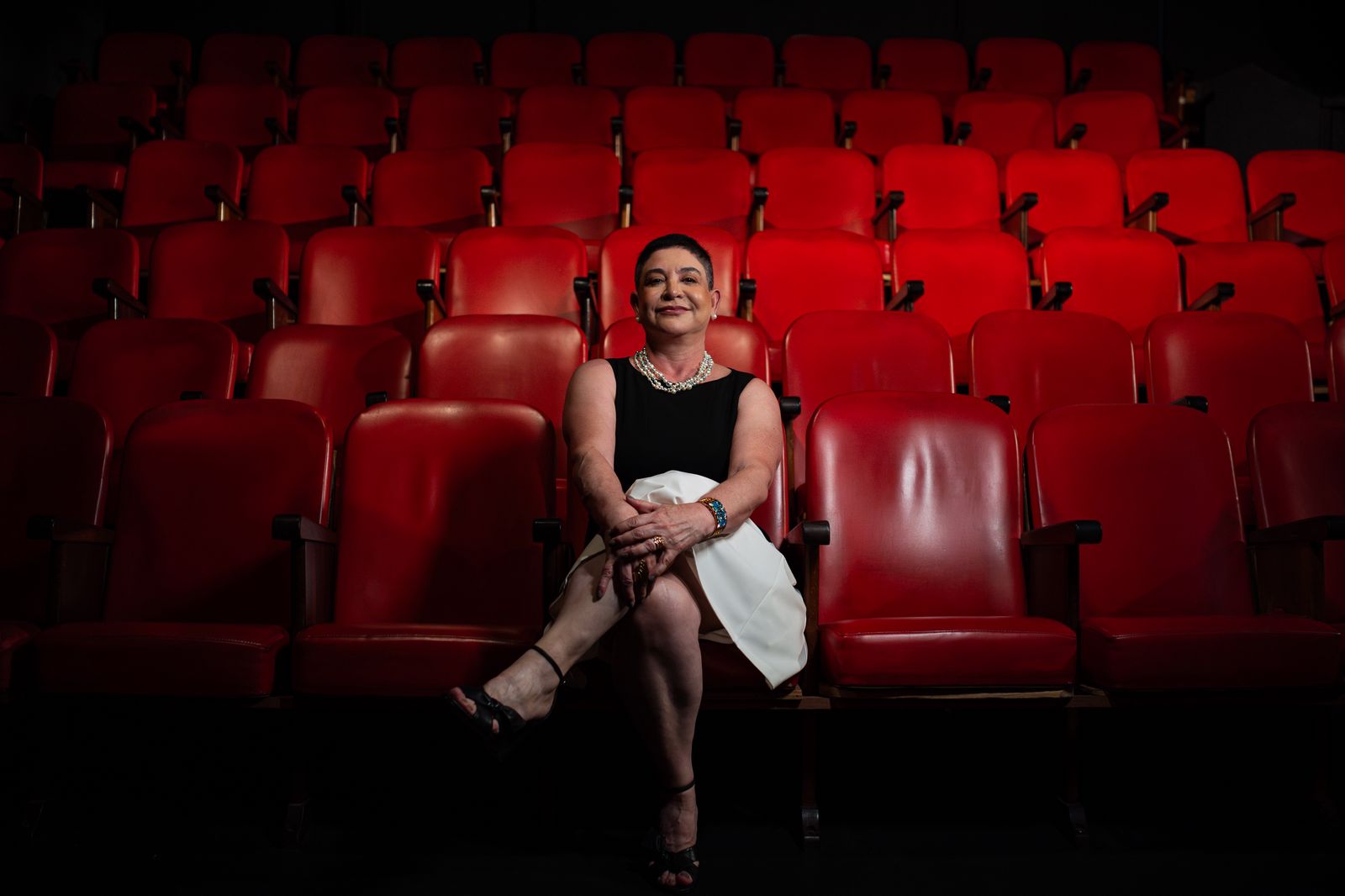 PHOTO 2026 02 27 11 33 05