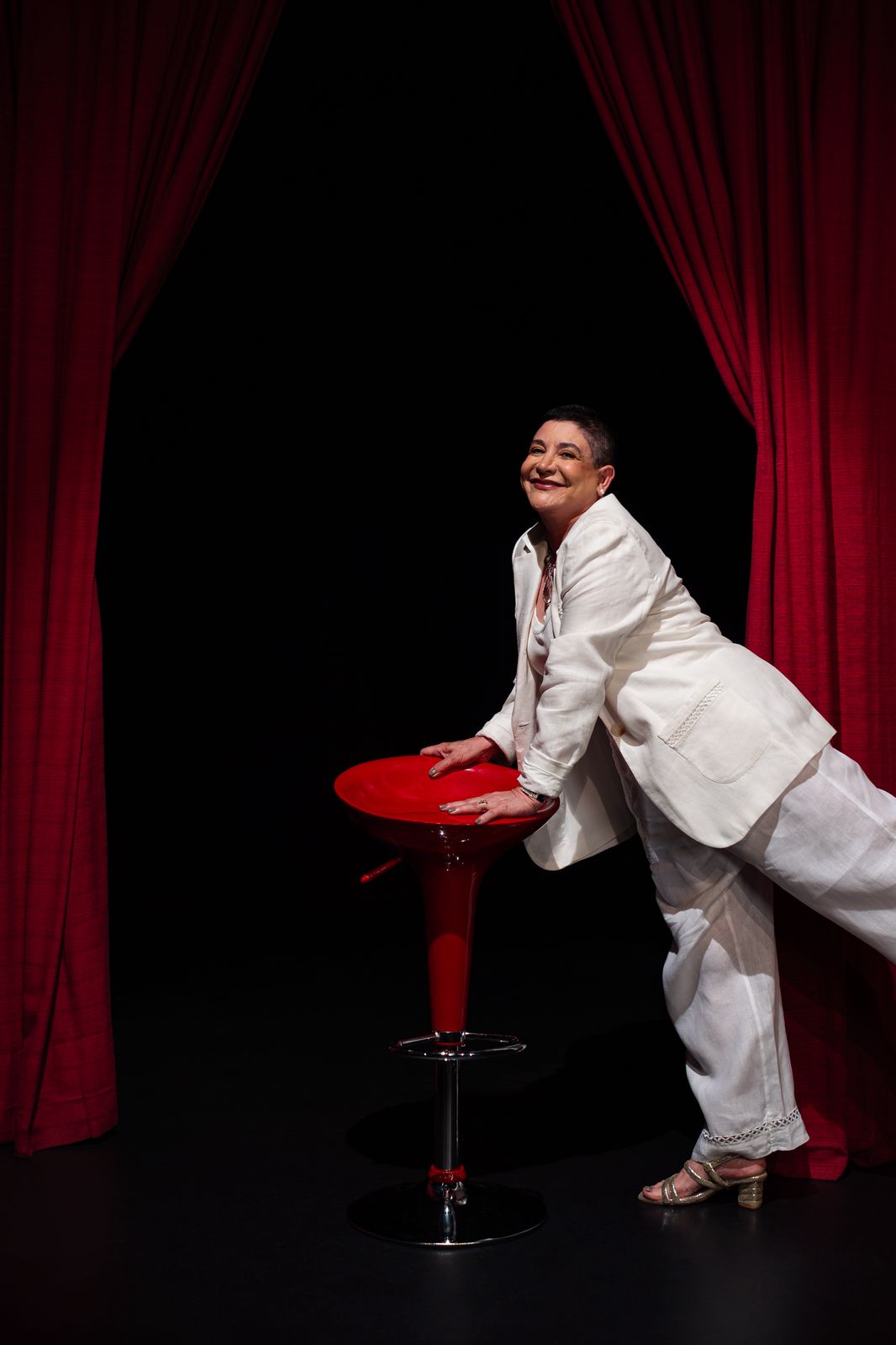 PHOTO 2026 02 27 11 33 10