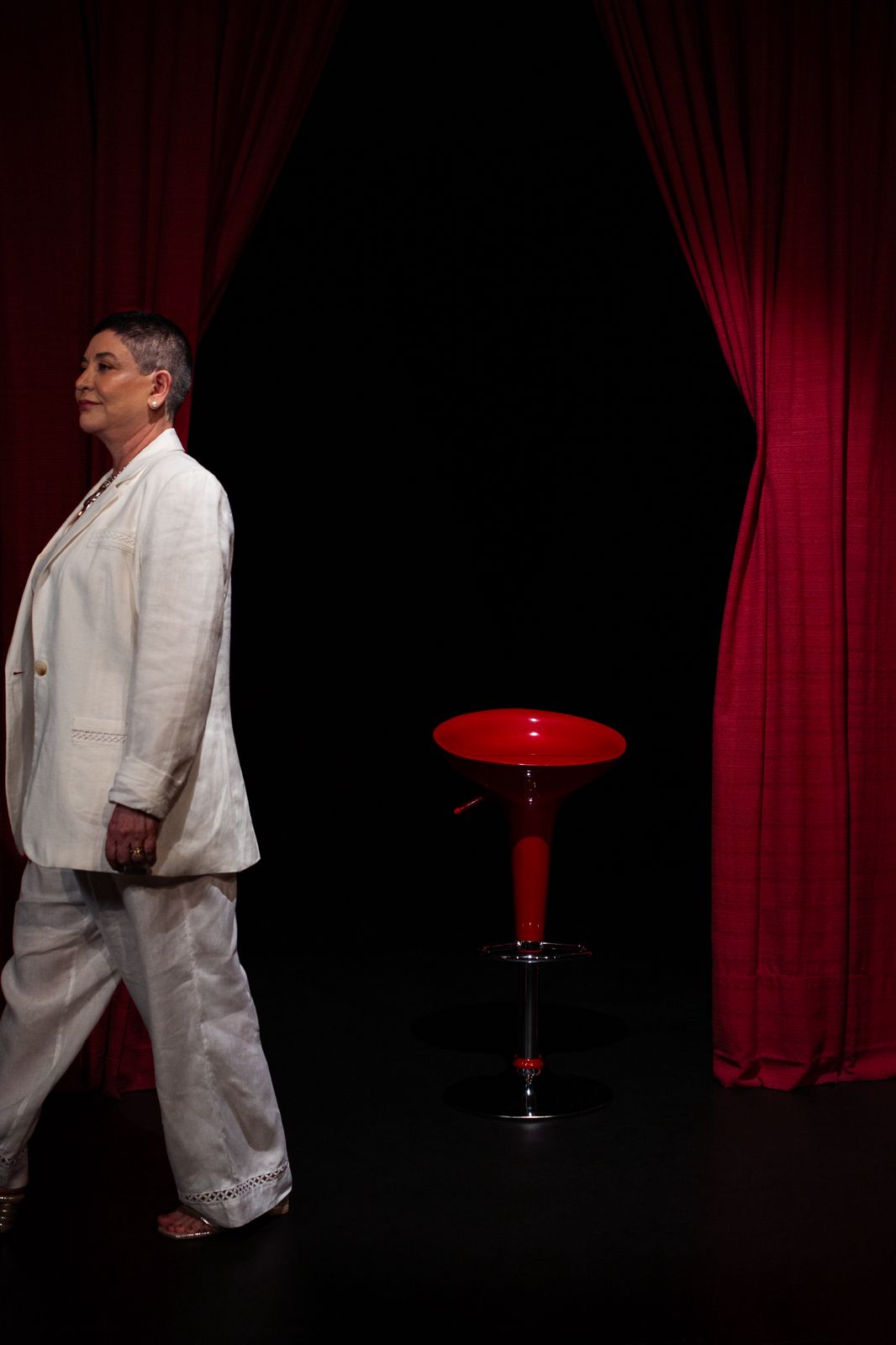 PHOTO 2026 02 27 11 33 46