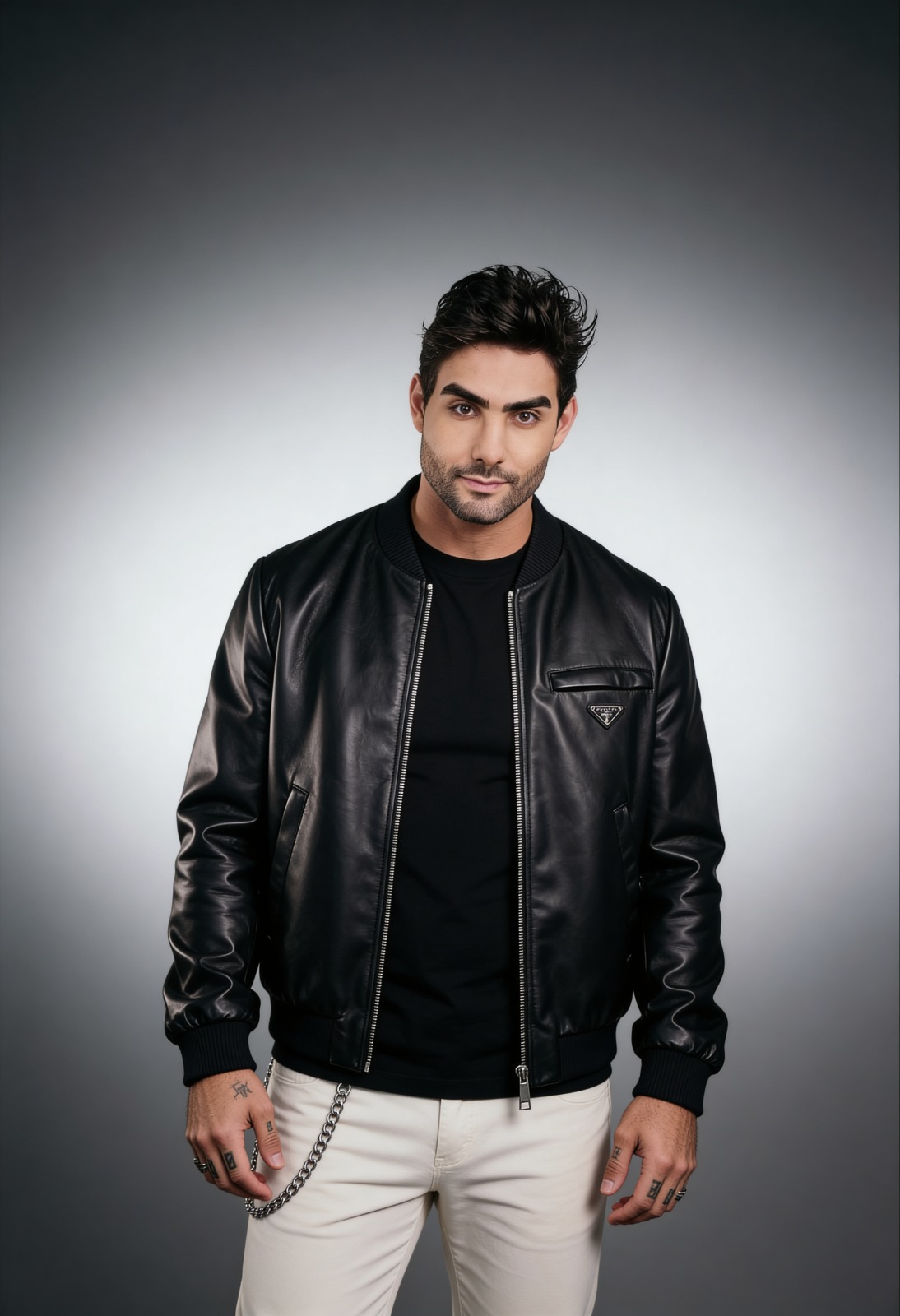 PHOTO 2026 02 27 17 42 55