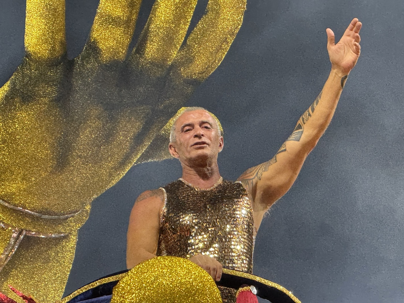 Paulo Barros Foto Cipriano IMG 9591