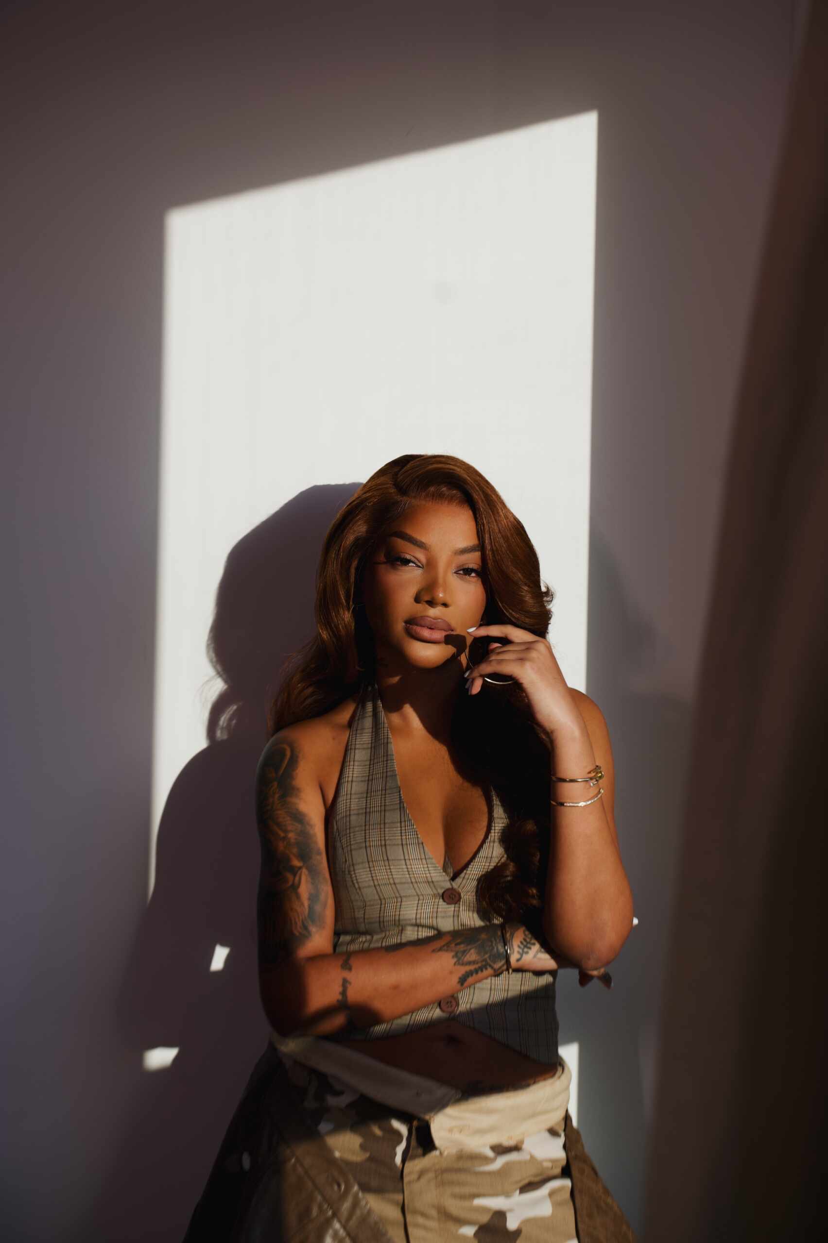 Ph Steffanie Lima 1 scaled