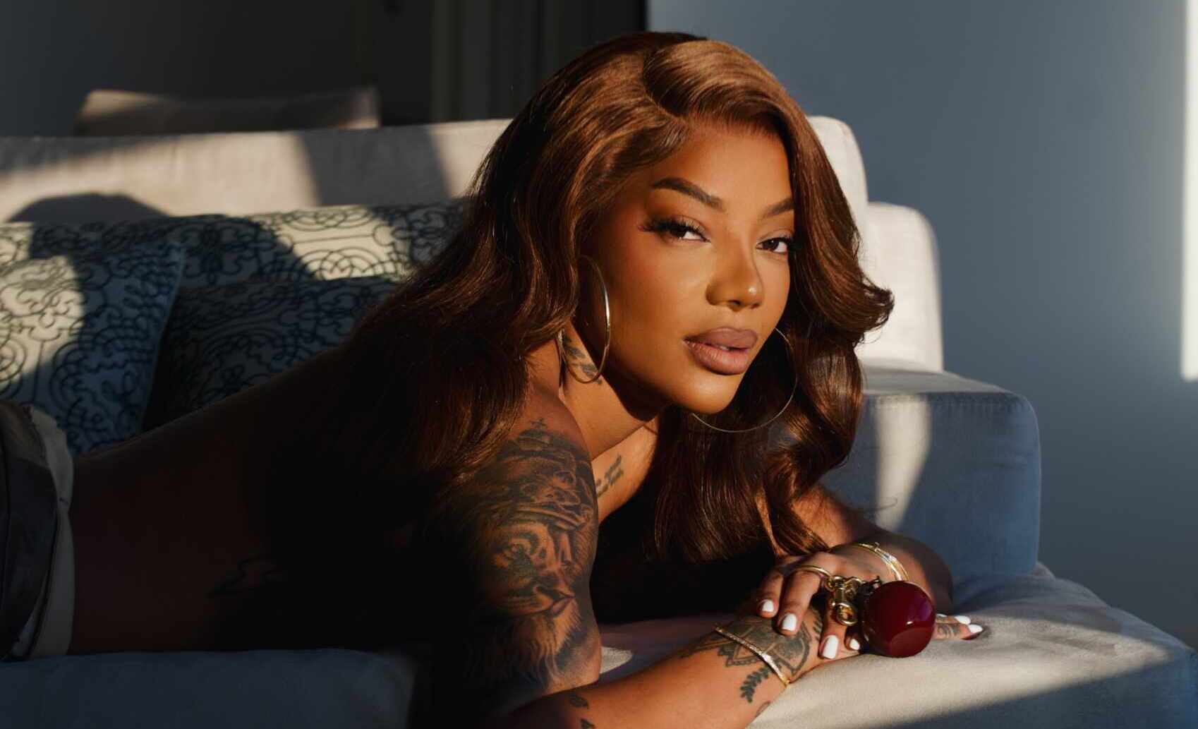 Ph Steffanie Lima 2 scaled e1770434050282