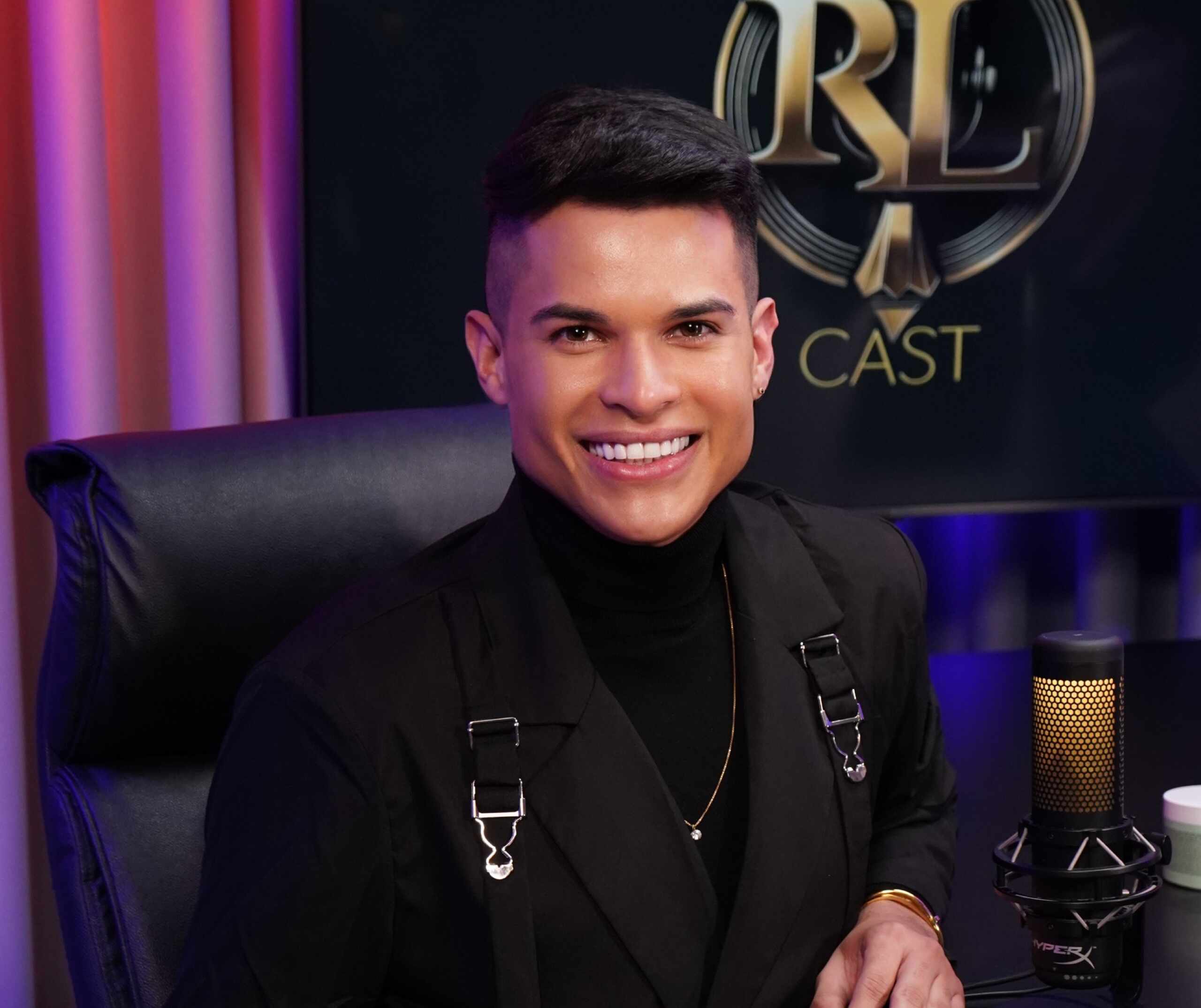 SAVE 20260203 1610072 scaled