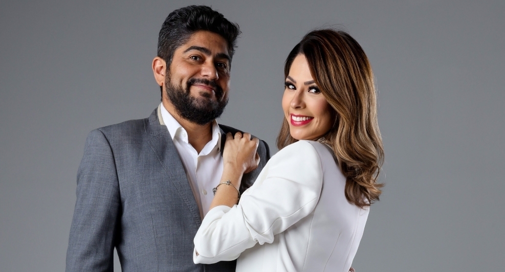 Screenshot 20260205 175316 Gallery