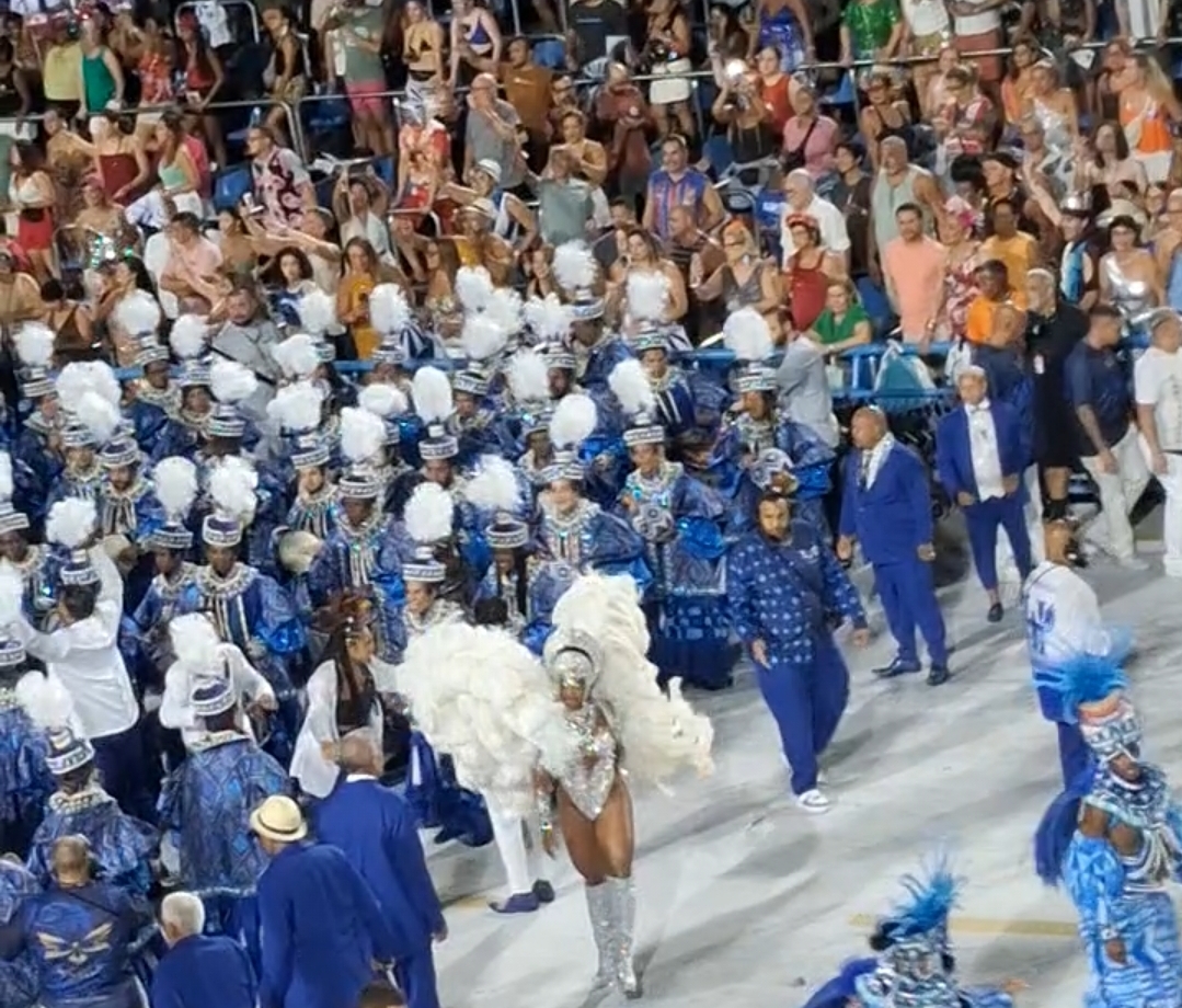 Screenshot 20260216 122934 Gallery