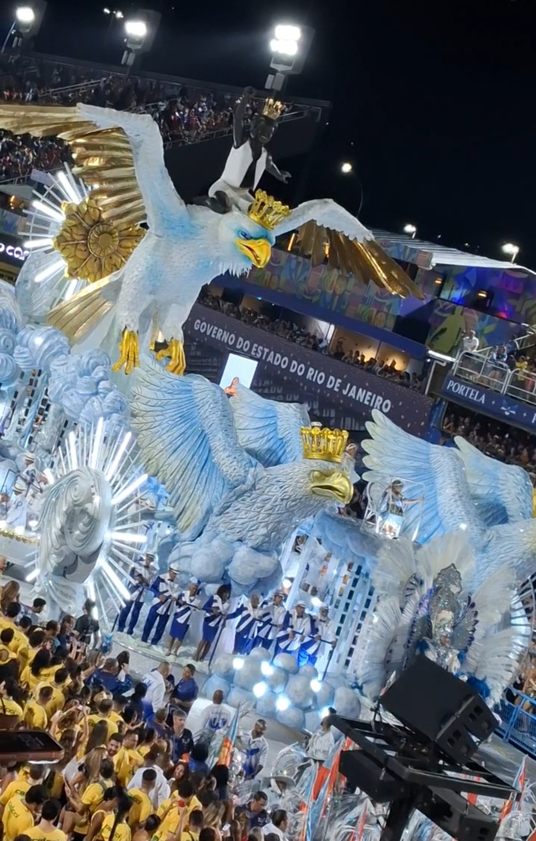 Screenshot 20260216 123112 Gallery