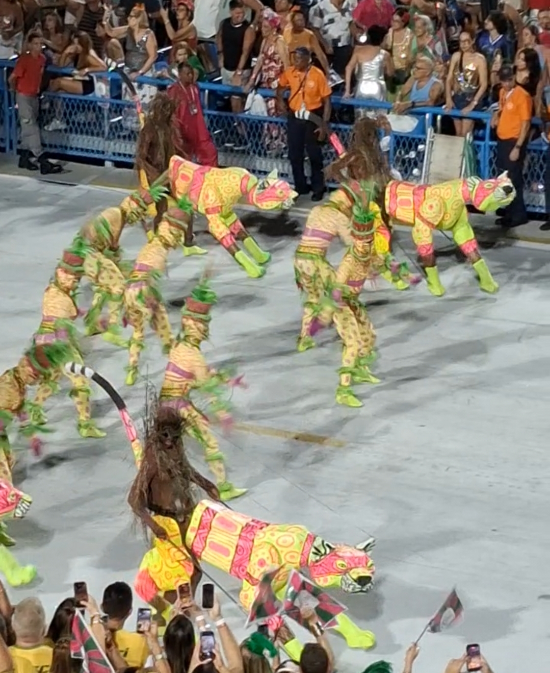 Screenshot 20260216 123251 Gallery