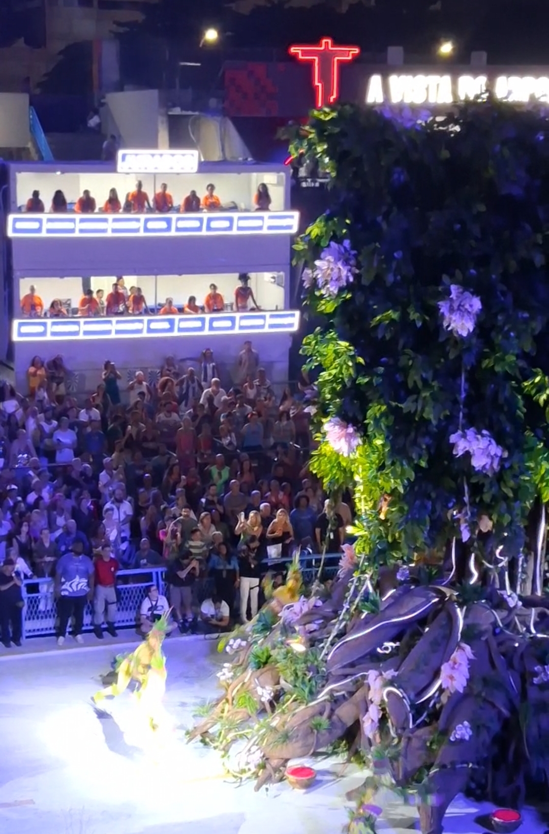 Screenshot 20260216 123544 Gallery