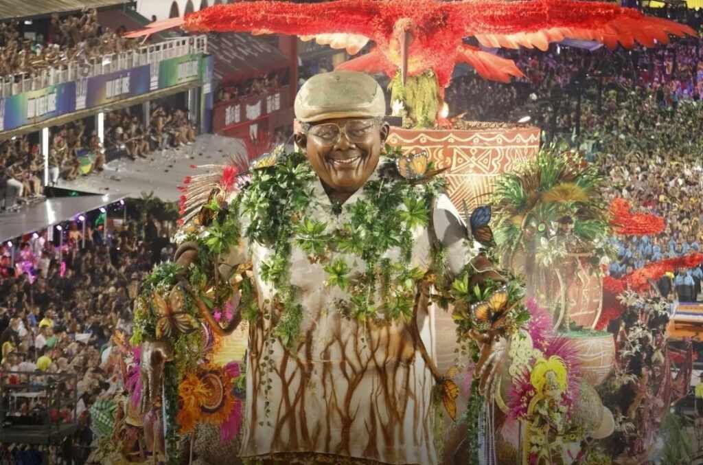 Screenshot 20260216 132113 Instagram