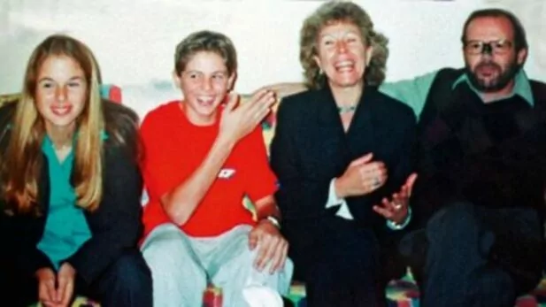 Justiça mantém Suzane von Richthofen como administradora de herança milionária do tio