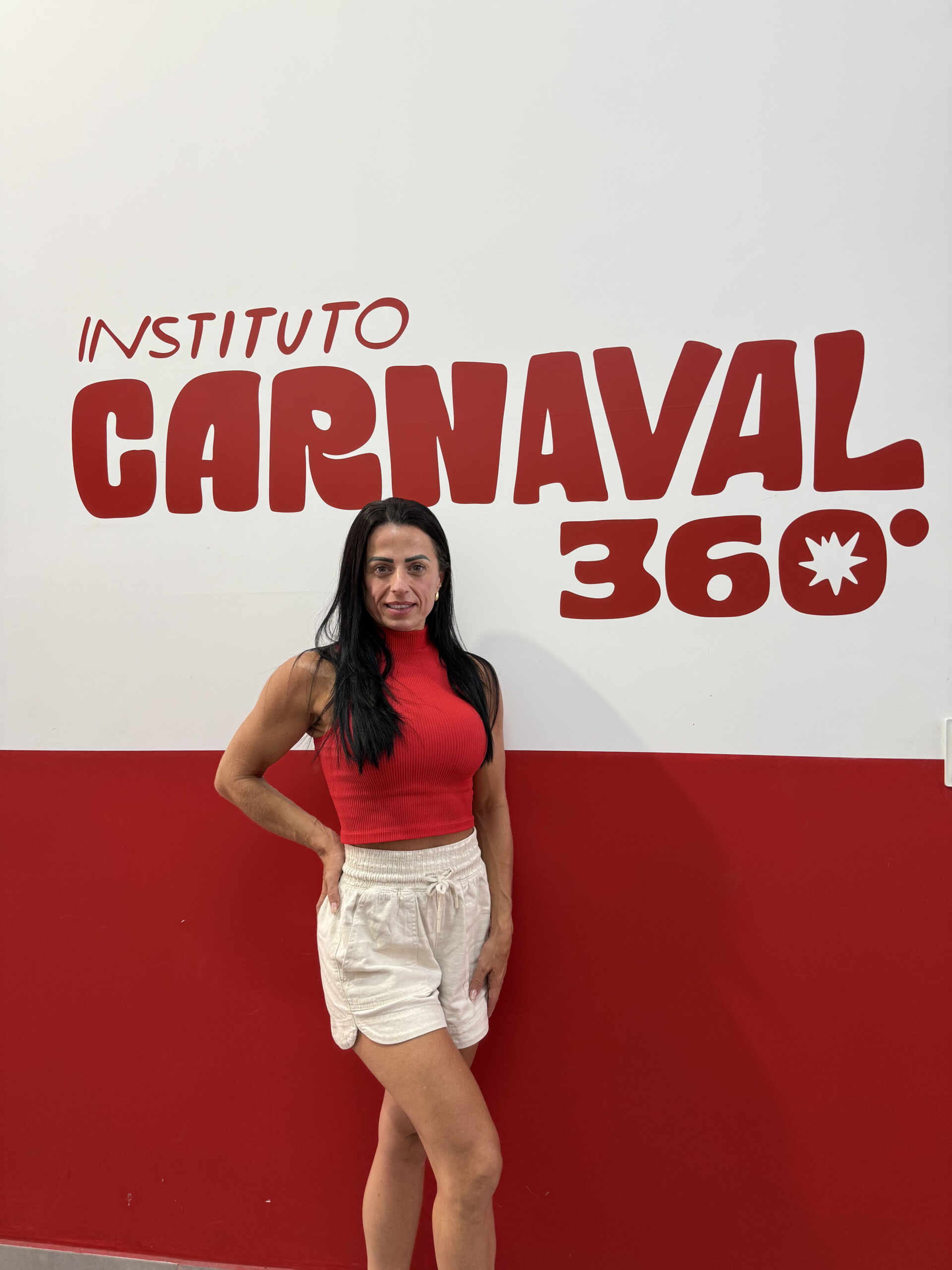 Tatiana BReia 1 scaled