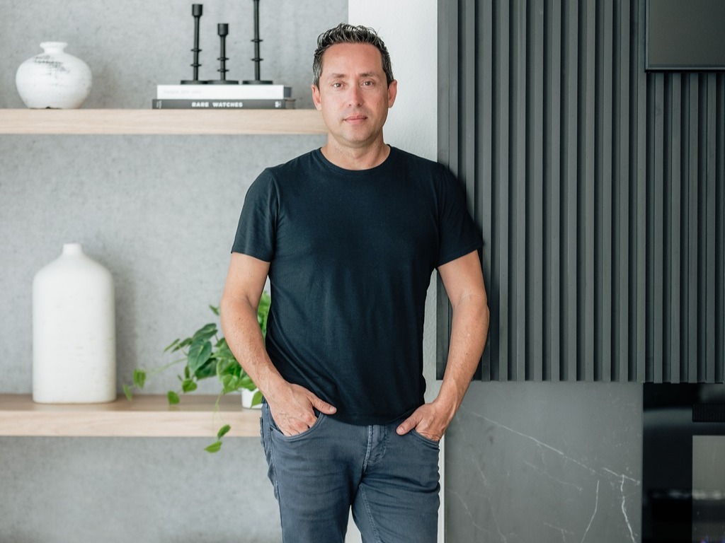 Migração transforma mercado imobiliário da Flórida 11 Thiago Davila