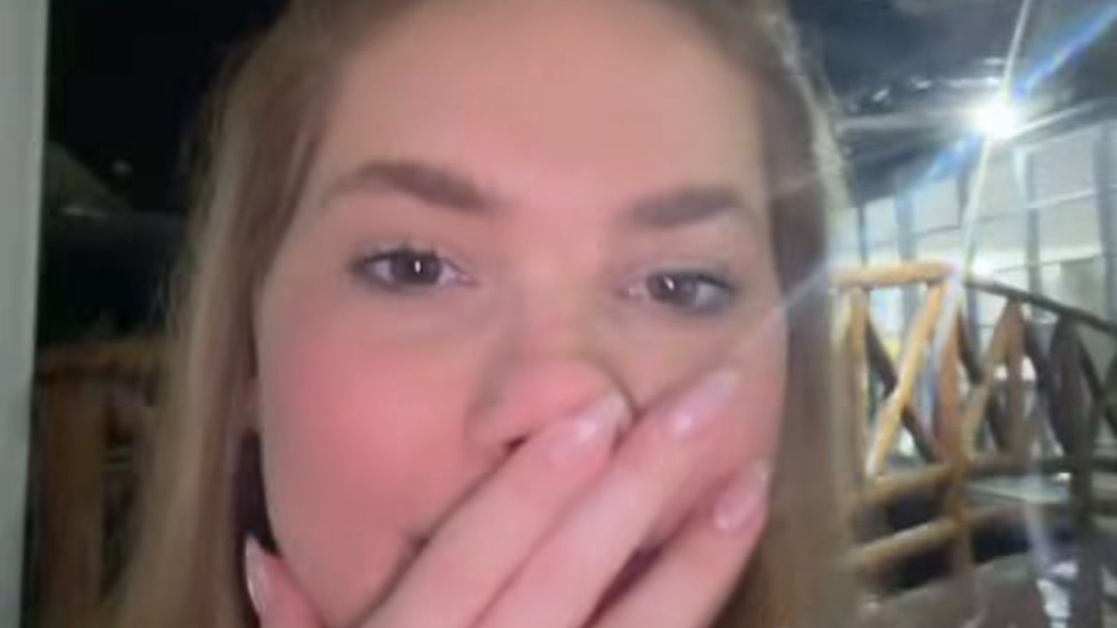 Virginia 2026 02 03 at 20.55.39