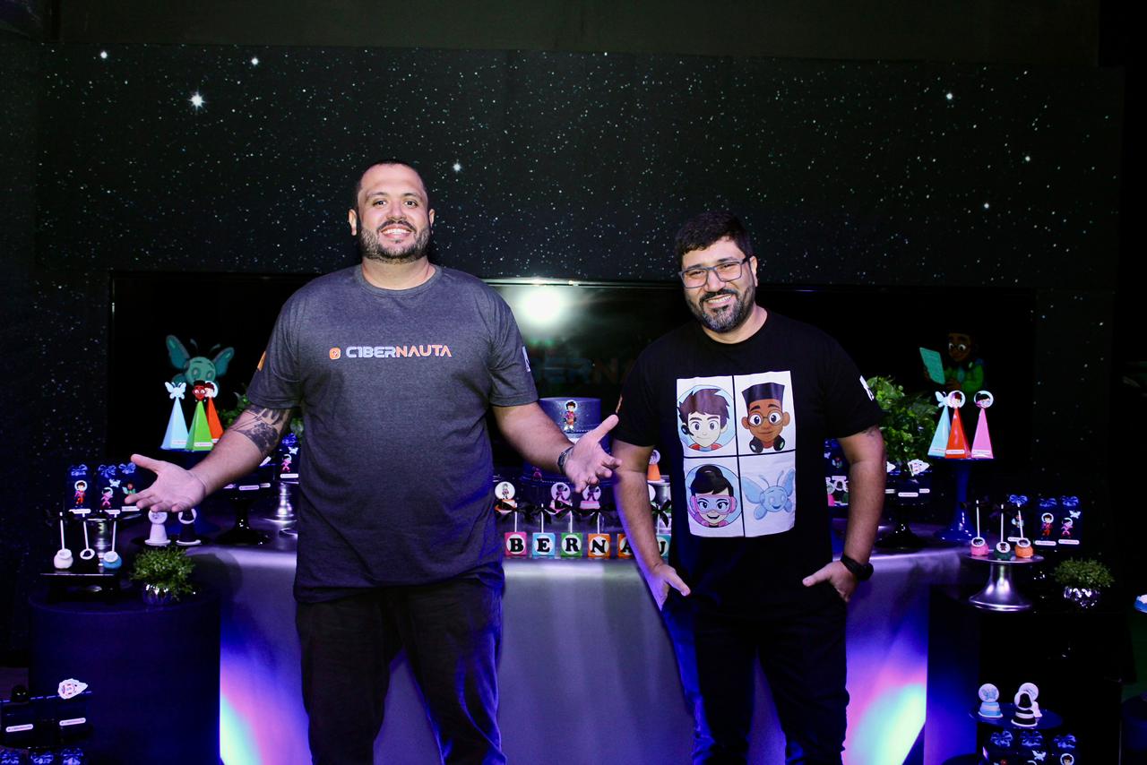 WhatsApp Image 2025 12 16 at 11.21.42 2