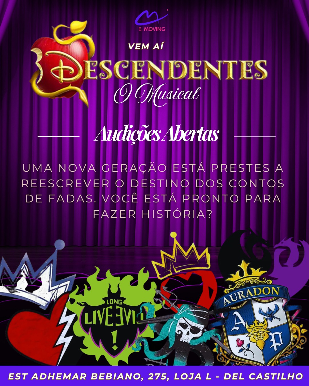 WhatsApp Image 2026 01 19 at 17.29.47 1