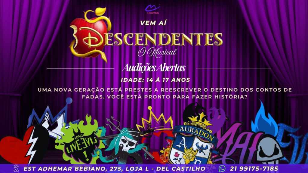 WhatsApp Image 2026 01 19 at 17.30.16 1