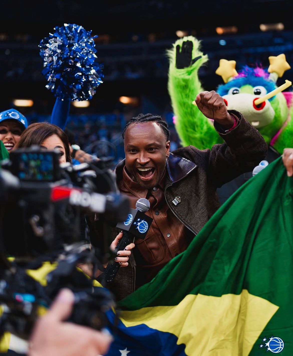 WhatsApp Image 2026 01 23 at 13.42.11