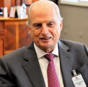 Crise silenciosa no campo expõe desequilíbrio na cadeia da borracha 13 WhatsApp Image 2026 01 26 at 11.34.44