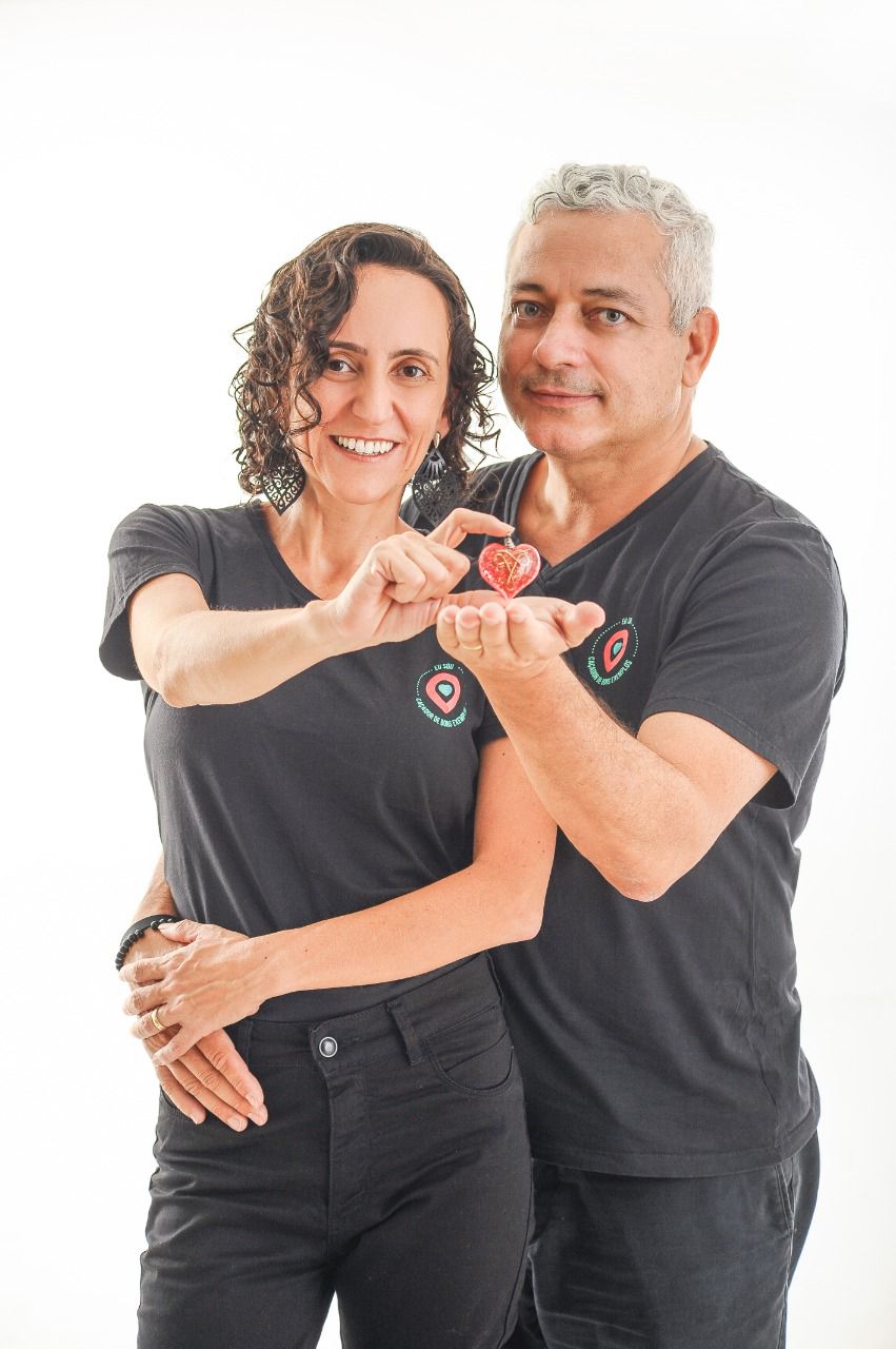 Caçadores de Bons Exemplos celebram 15 anos com jornada nacional de inspiração e impacto social 17 WhatsApp Image 2026 02 02 at 12.01.10 1