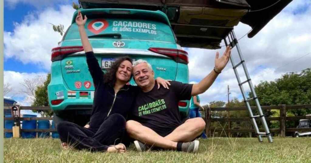 Caçadores de Bons Exemplos celebram 15 anos com jornada nacional de inspiração e impacto social WhatsApp Image 2026 02 02 at 12.01.10 e1770066633731