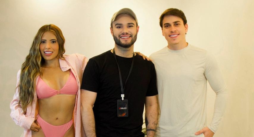 WhatsApp Image 2026 02 02 at 21.18.55