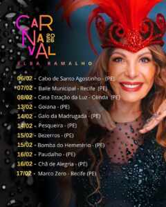 Elba Ramalho percorre Pernambuco com série de shows no Carnaval 19 WhatsApp Image 2026 02 03 at 09.23.35 1