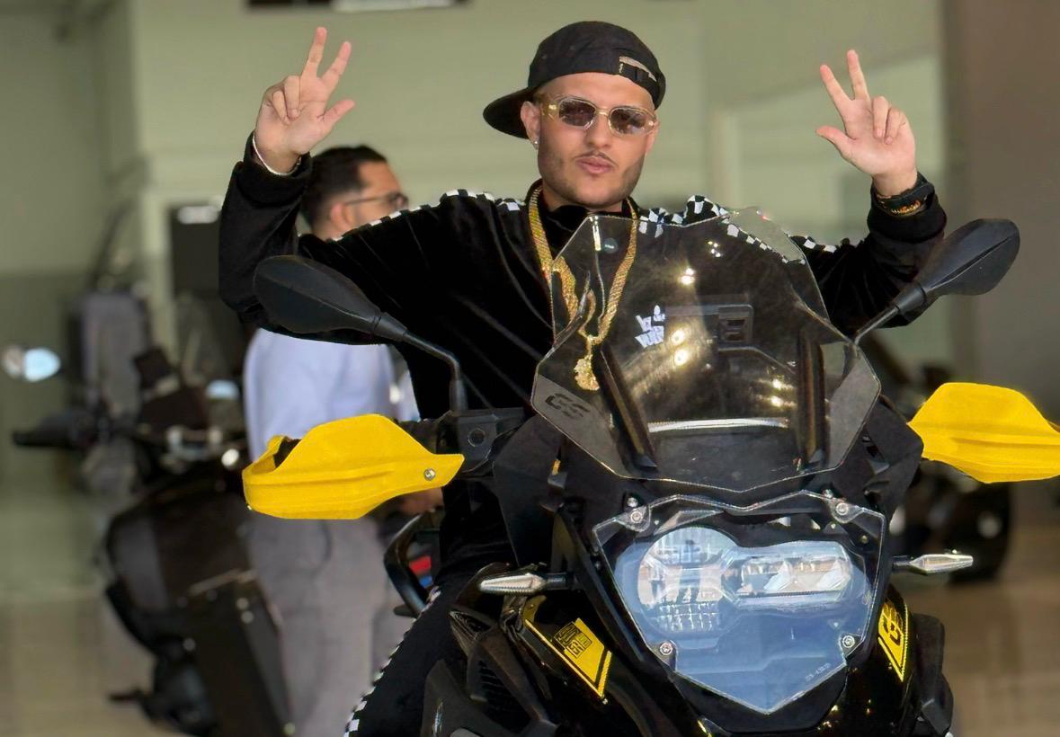 WhatsApp Image 2026 02 04 at 2.12.22 PM