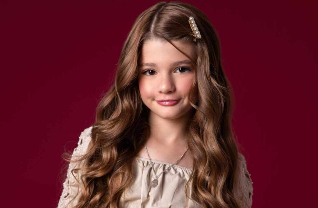 WhatsApp Image 2026 02 05 at 10.54.28 2 scaled e1770393261929