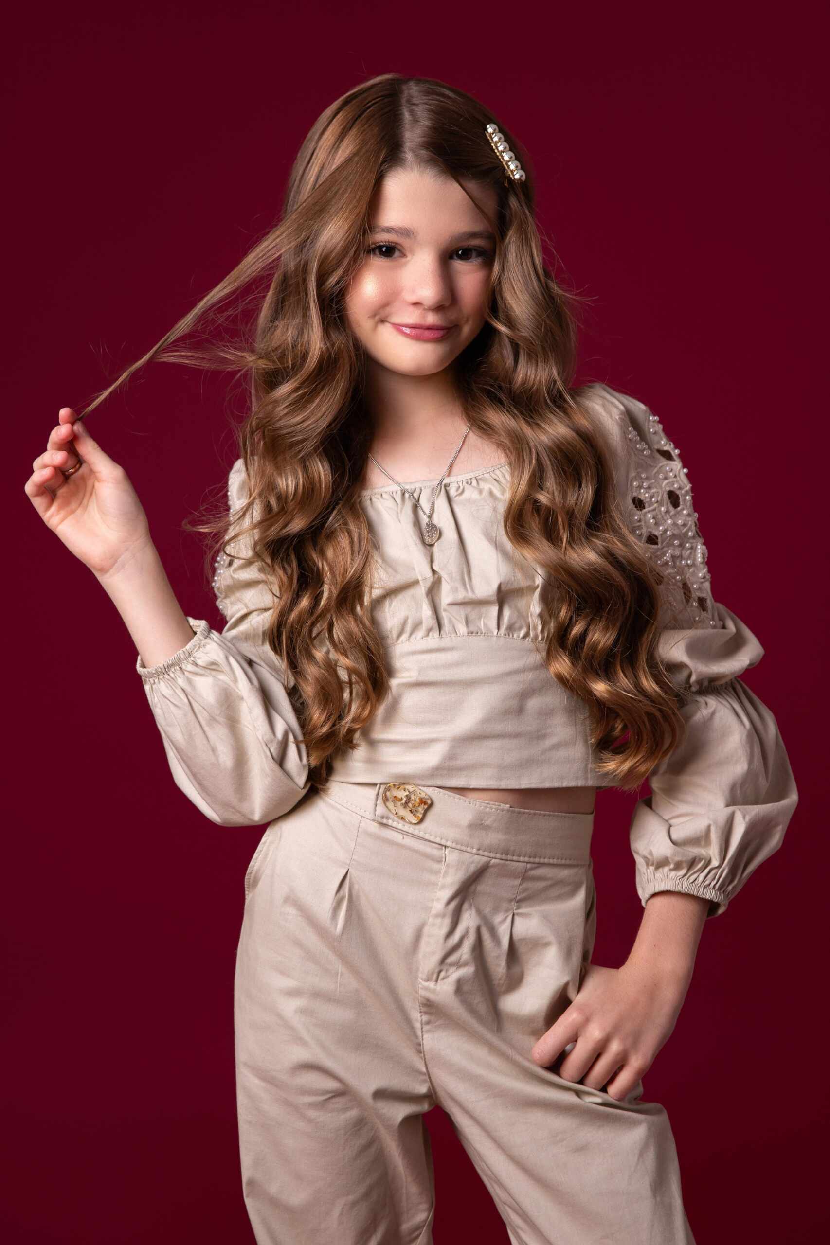 WhatsApp Image 2026 02 05 at 10.54.28 3 scaled