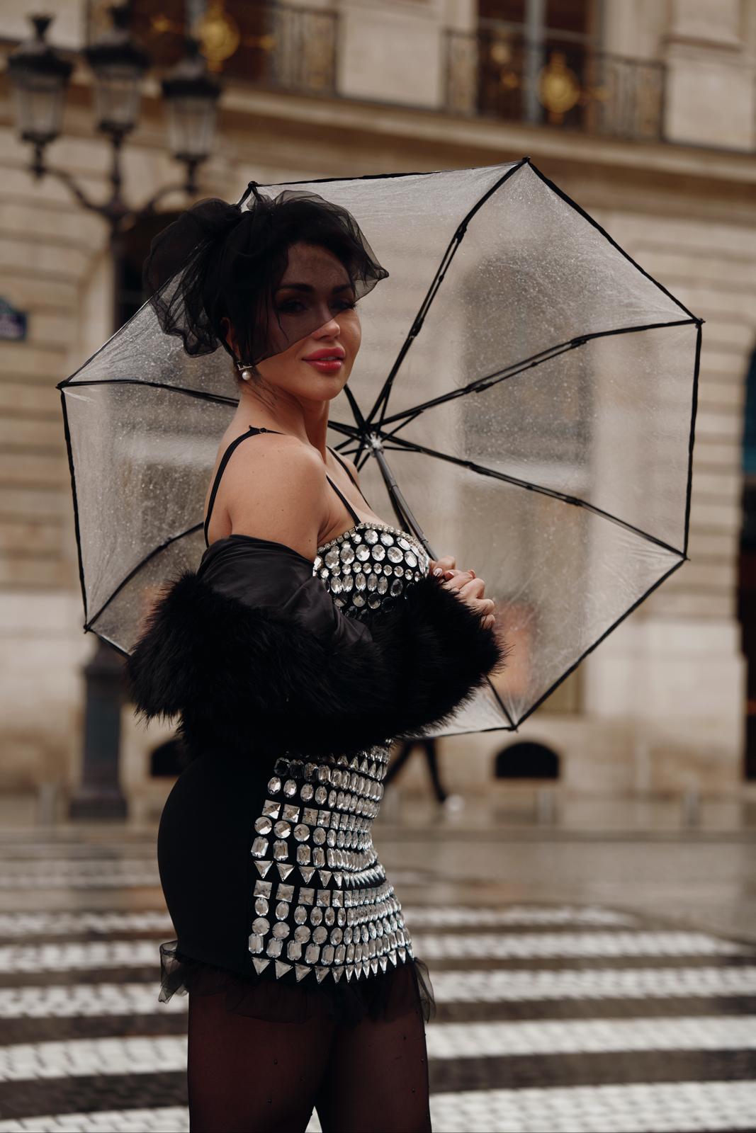 WhatsApp Image 2026 02 05 at 12.14.22