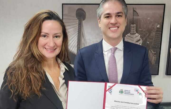 WhatsApp Image 2026 02 05 at 12.47.46 1 e1770322981463