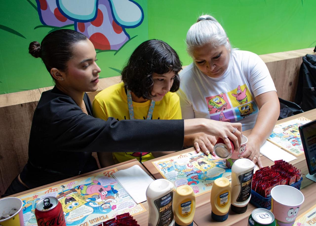 WhatsApp Image 2026 02 05 at 15.29.13 1