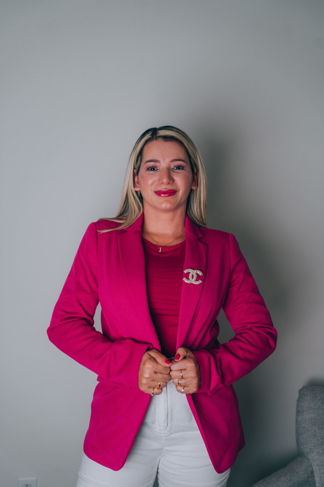 WhatsApp Image 2026 02 06 at 13.12.51 1