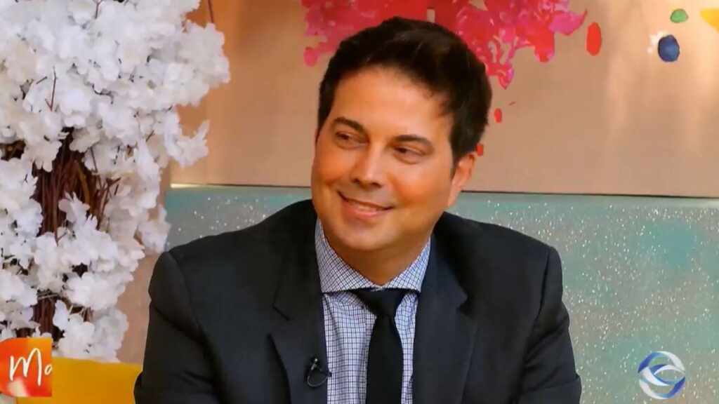 WhatsApp Image 2026 02 06 at 14.20.15