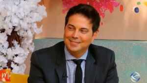 Dr. Samir Santos apresenta CryoFólic, técnica que congela fios e inova o transplante capilar