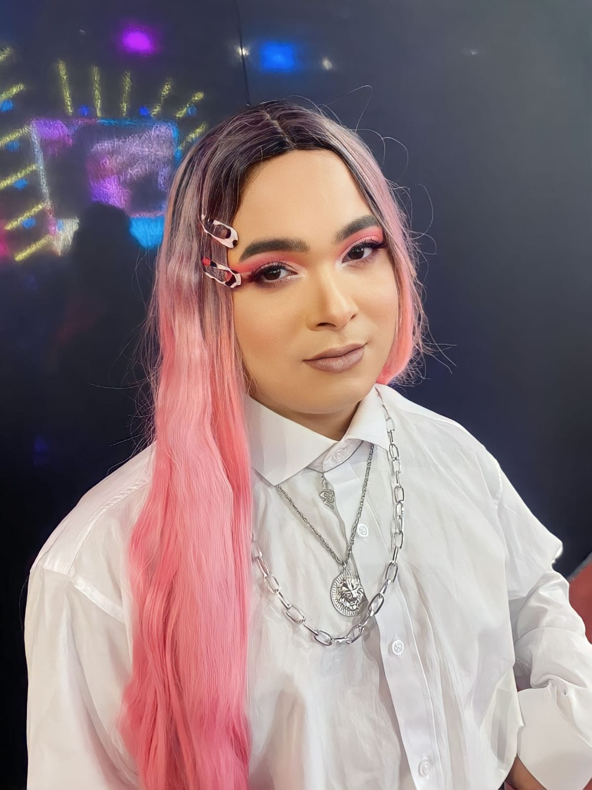 WhatsApp Image 2026 02 07 at 16.19.50 1