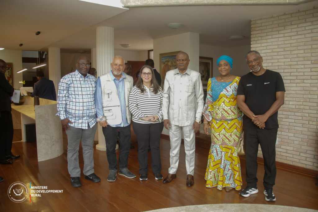 WhatsApp Image 2026 02 07 at 8.12.09 AM