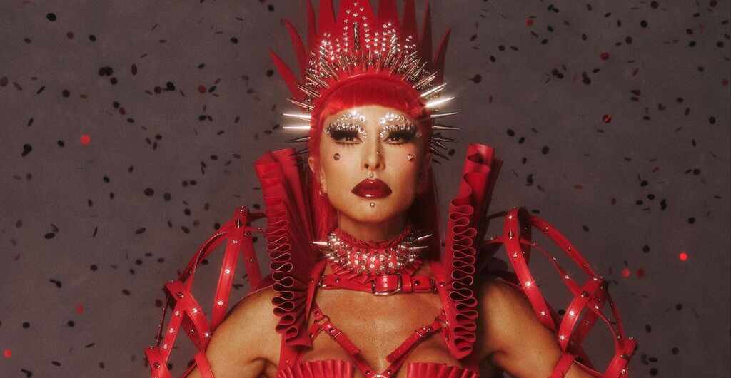 WhatsApp Image 2026 02 08 at 02.57.25 e1770543245827