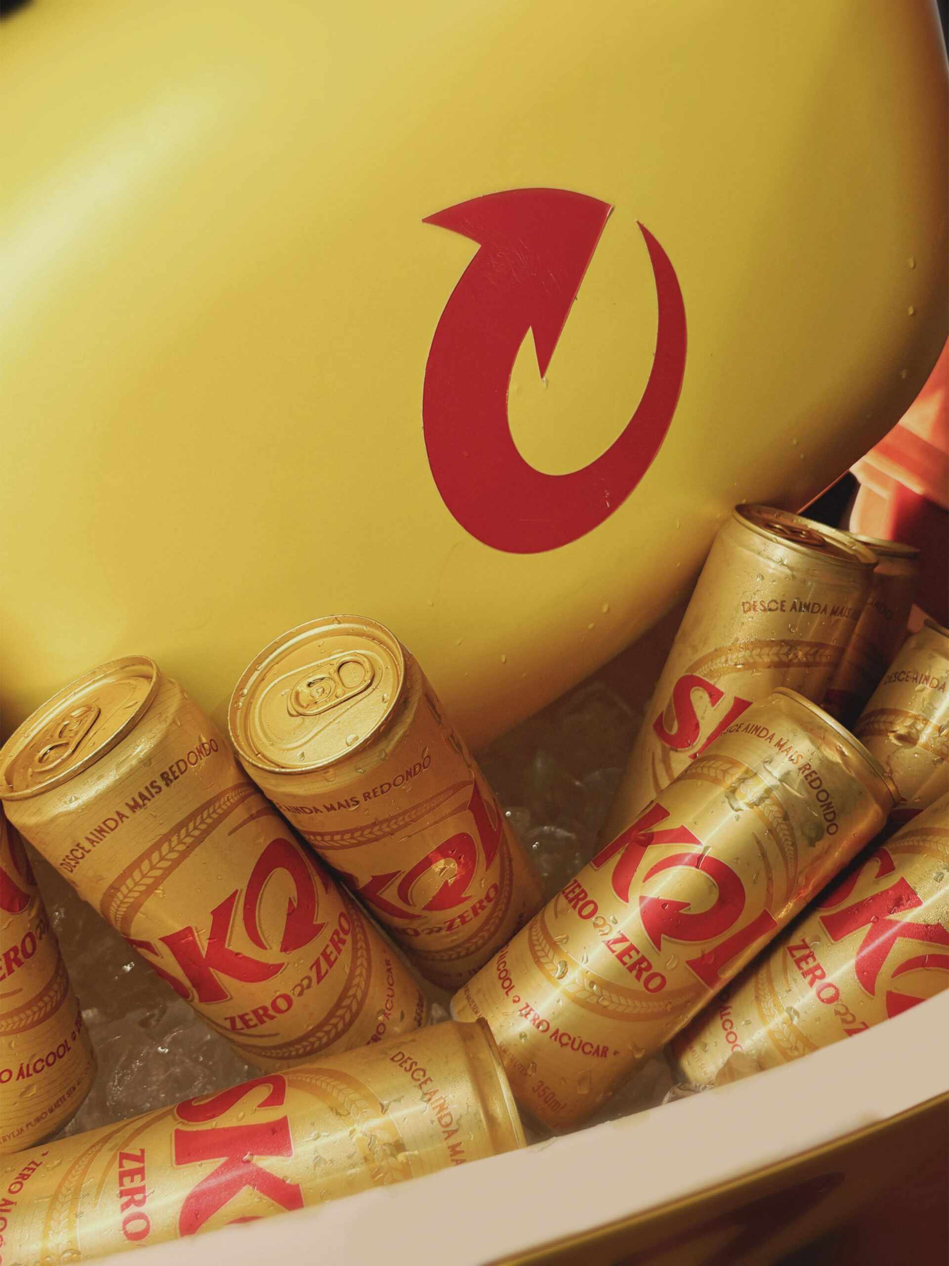 WhatsApp Image 2026 02 08 at 17.39.05 3 scaled