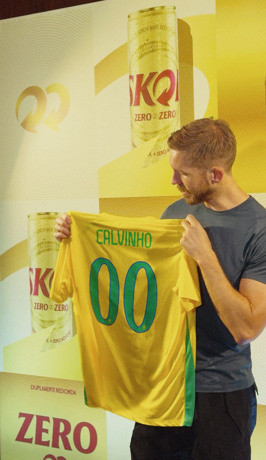 WhatsApp Image 2026 02 08 at 17.39.05 5