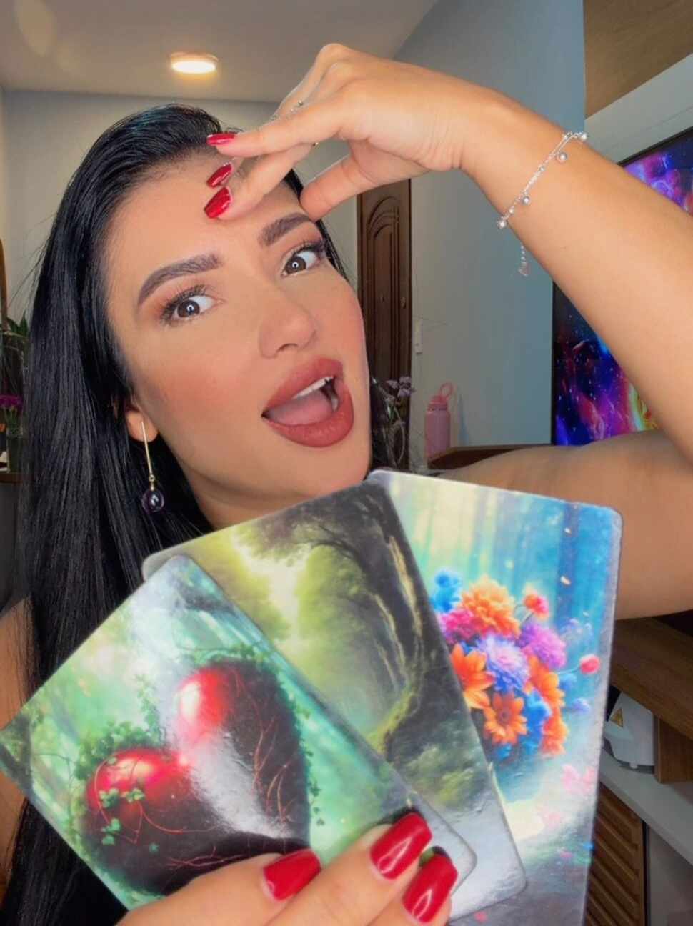 WhatsApp Image 2026 02 08 at 19.58.34 e1770658906101