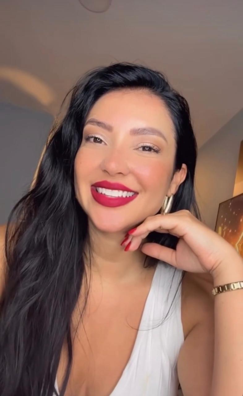 WhatsApp Image 2026 02 08 at 20.06.15